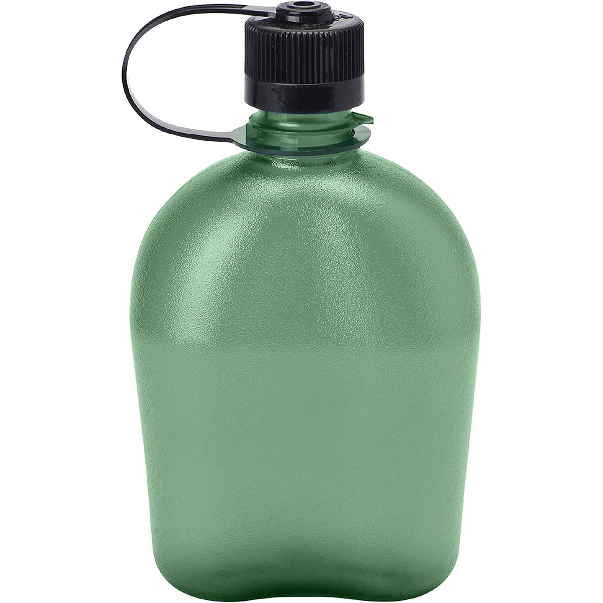 Nalgene Sustain 32 Oz. Tritan Oasis Water Canteen