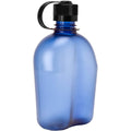 Nalgene Sustain 32 Oz. Tritan Oasis Water Canteen