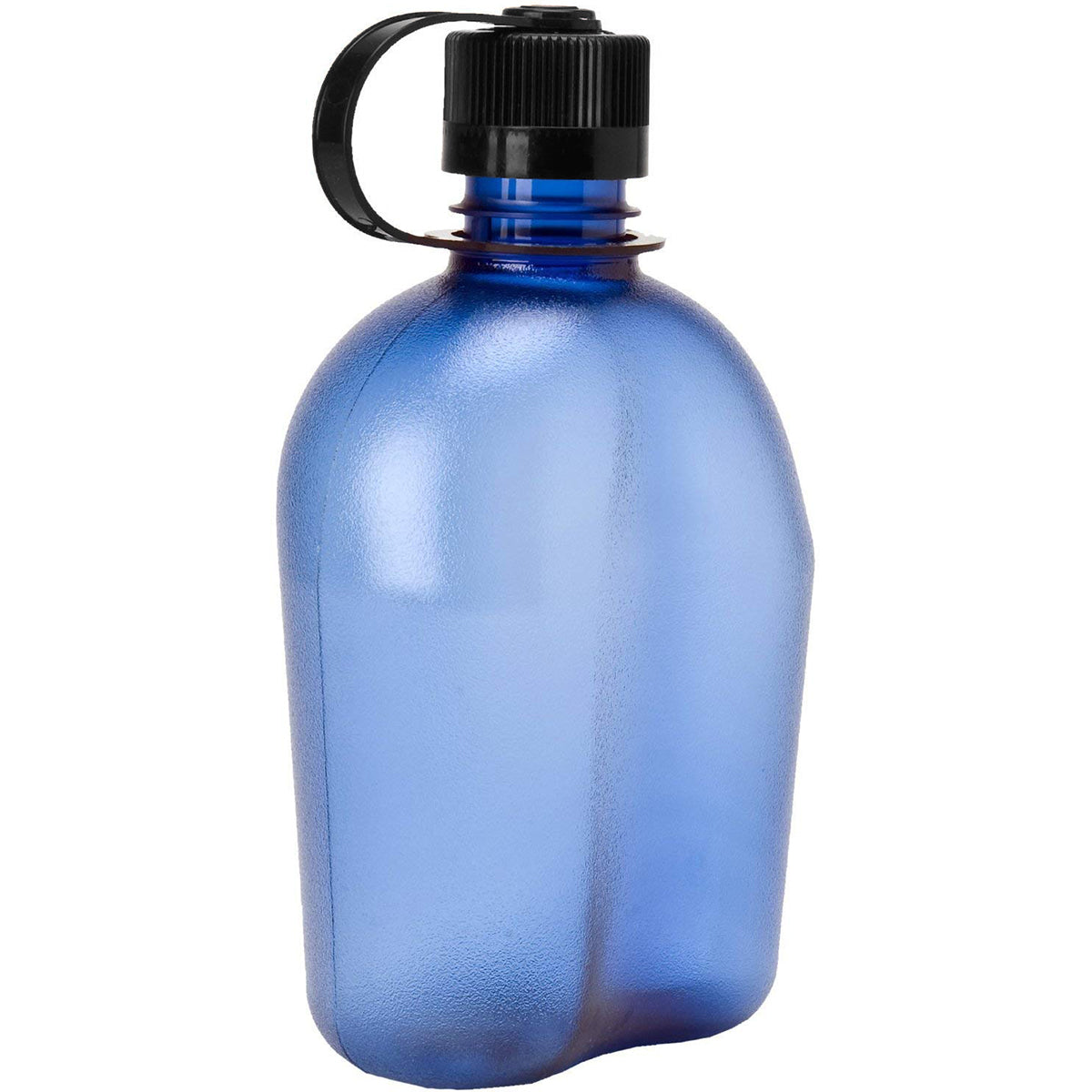 Nalgene Sustain 32 Oz. Tritan Oasis Water Canteen