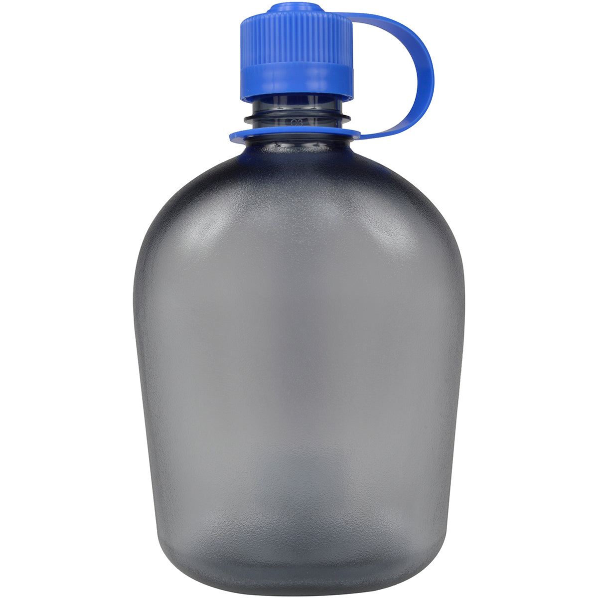 Nalgene Sustain 32 Oz. Tritan Oasis Water Canteen
