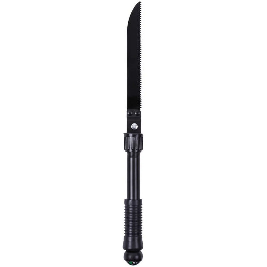5-In-1 Multi-Purpose Tool - Survival Tool