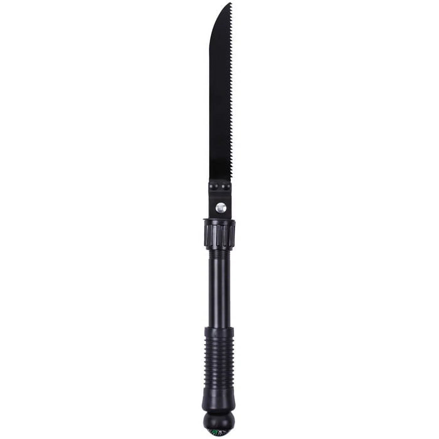5-In-1 Multi-Purpose Tool - Survival Tool