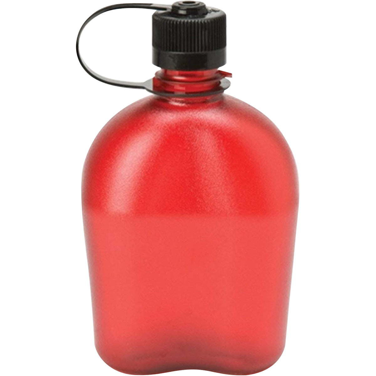 Nalgene Sustain 32 Oz. Tritan Oasis Water Canteen