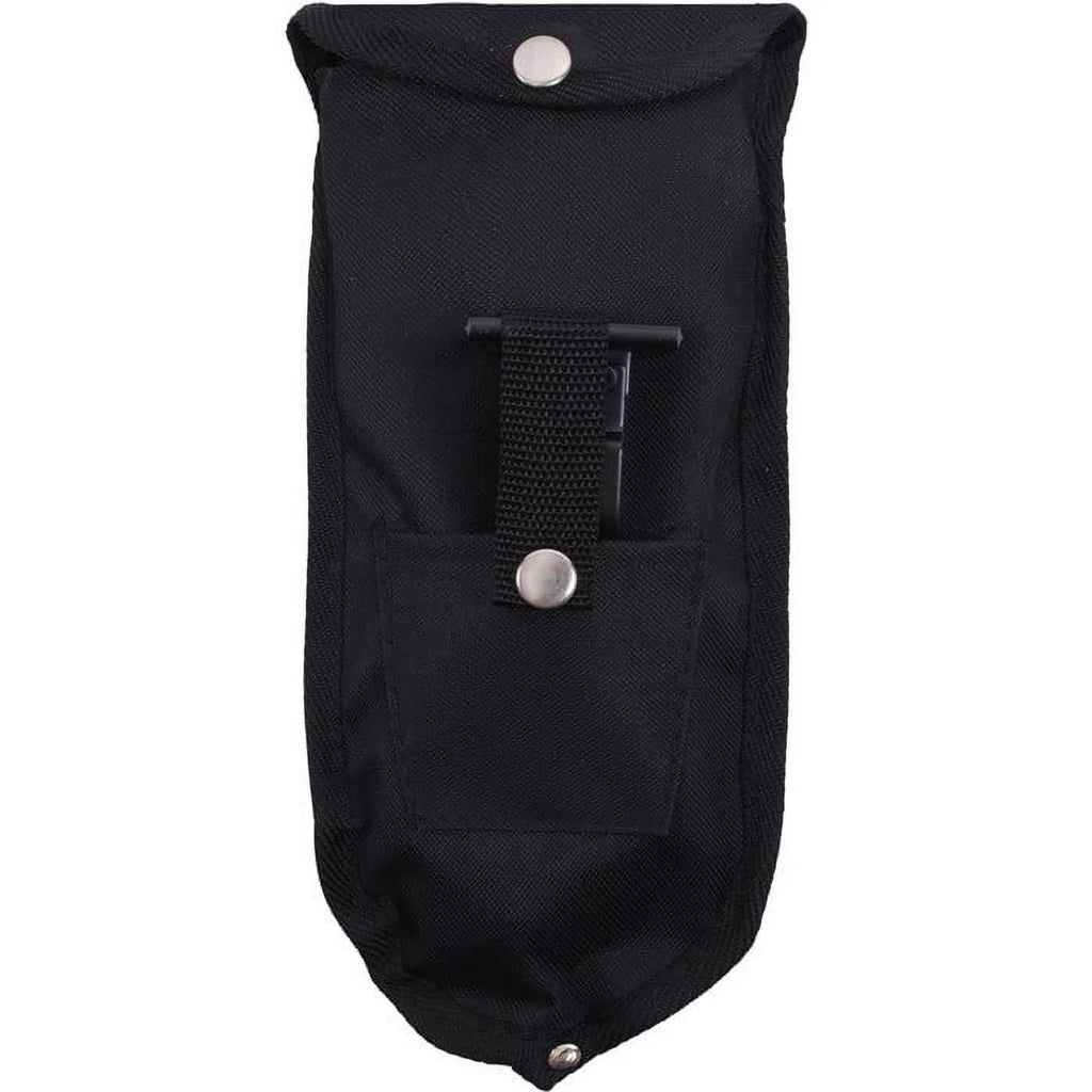 5-In-1 Multi-Purpose Tool - Survival Tool