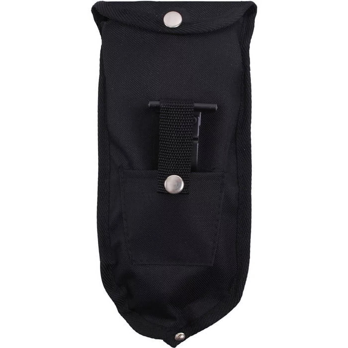 5-In-1 Multi-Purpose Tool - Survival Tool