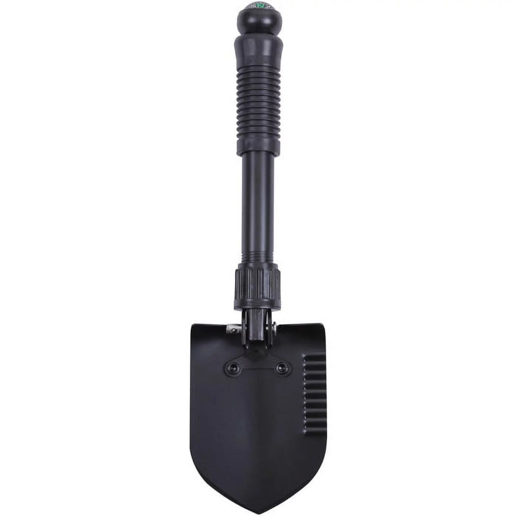 5-In-1 Multi-Purpose Tool - Survival Tool