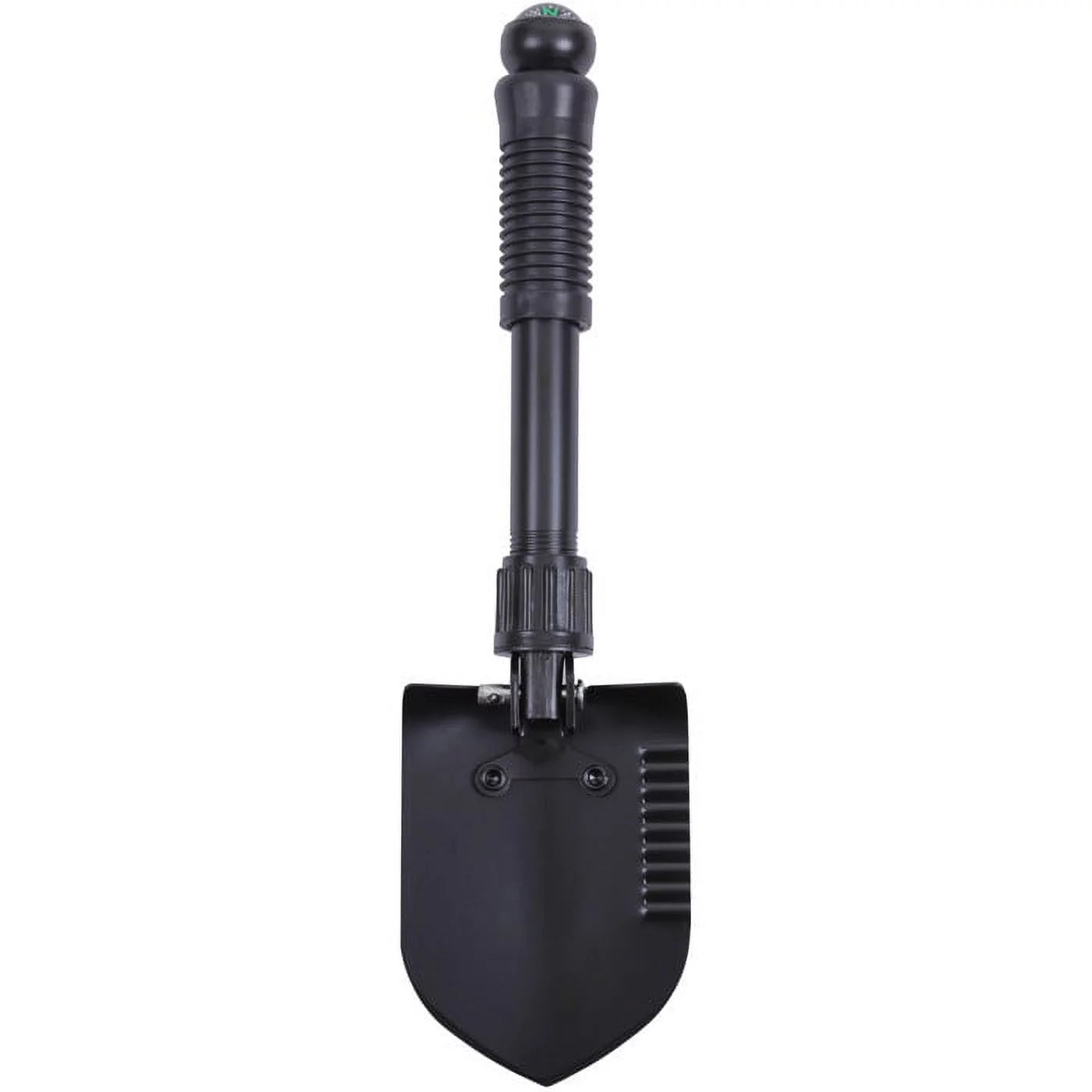 5-In-1 Multi-Purpose Tool - Survival Tool