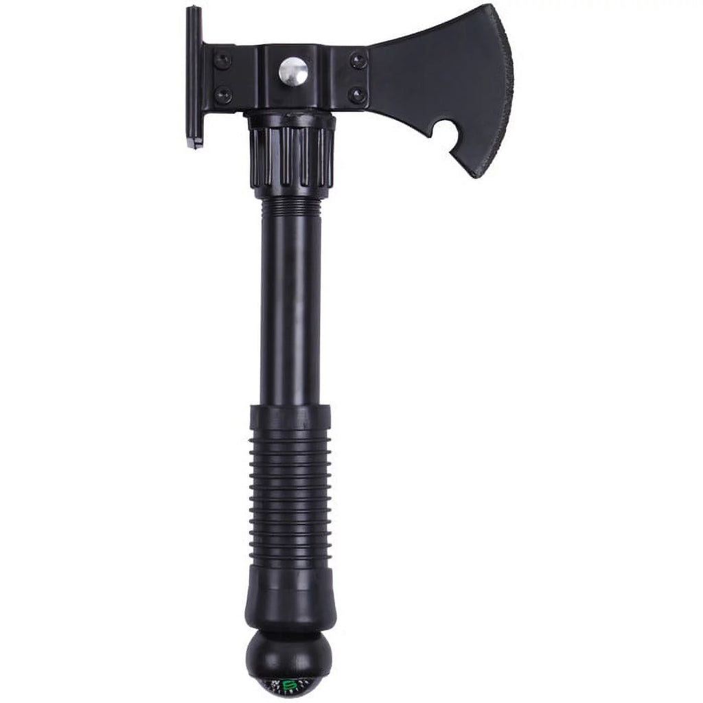 5-In-1 Multi-Purpose Tool - Survival Tool