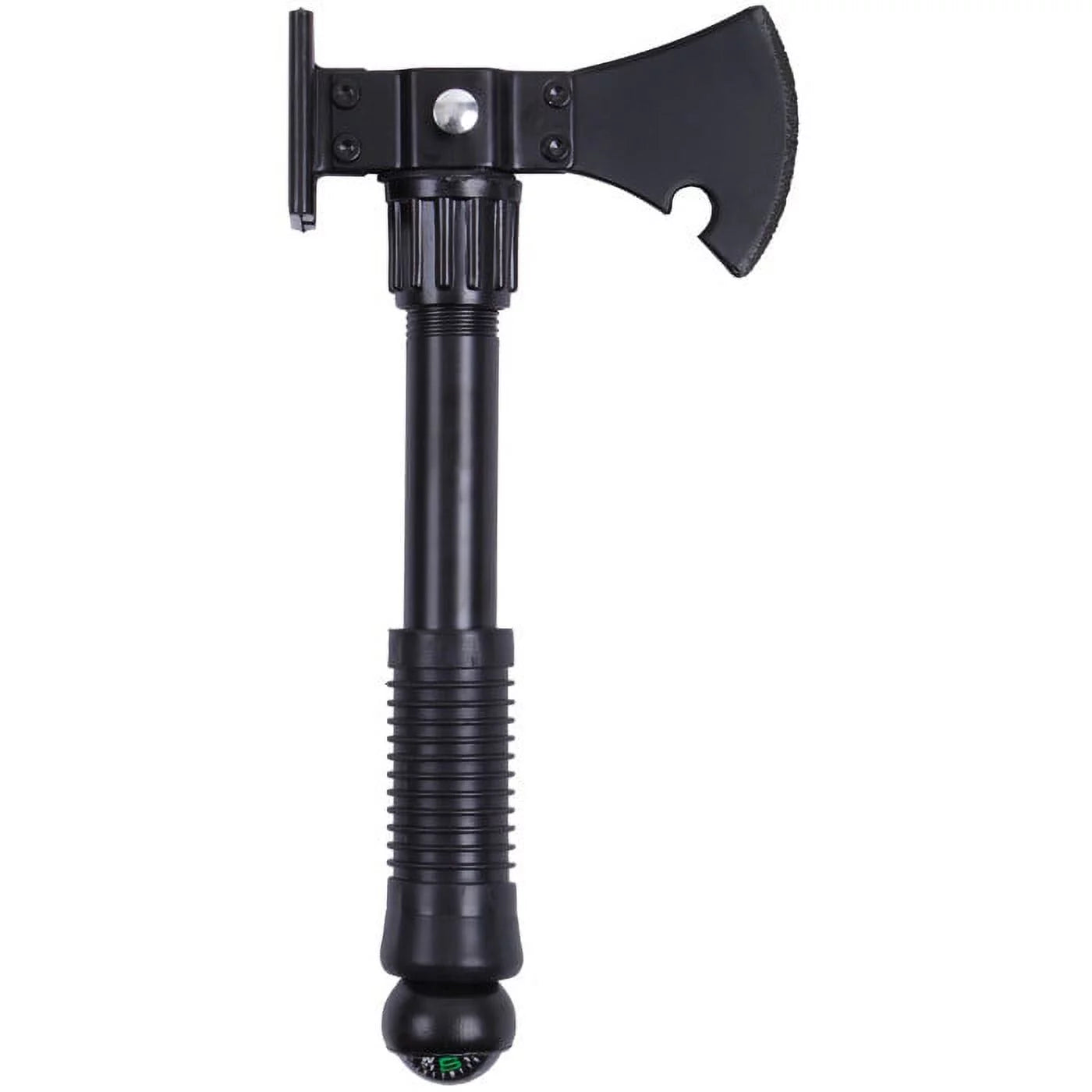 5-In-1 Multi-Purpose Tool - Survival Tool