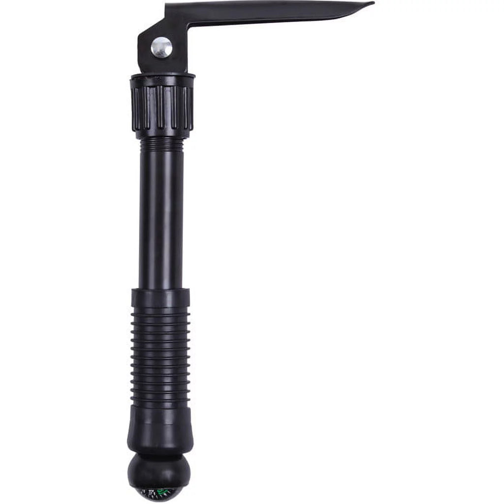 5-In-1 Multi-Purpose Tool - Survival Tool