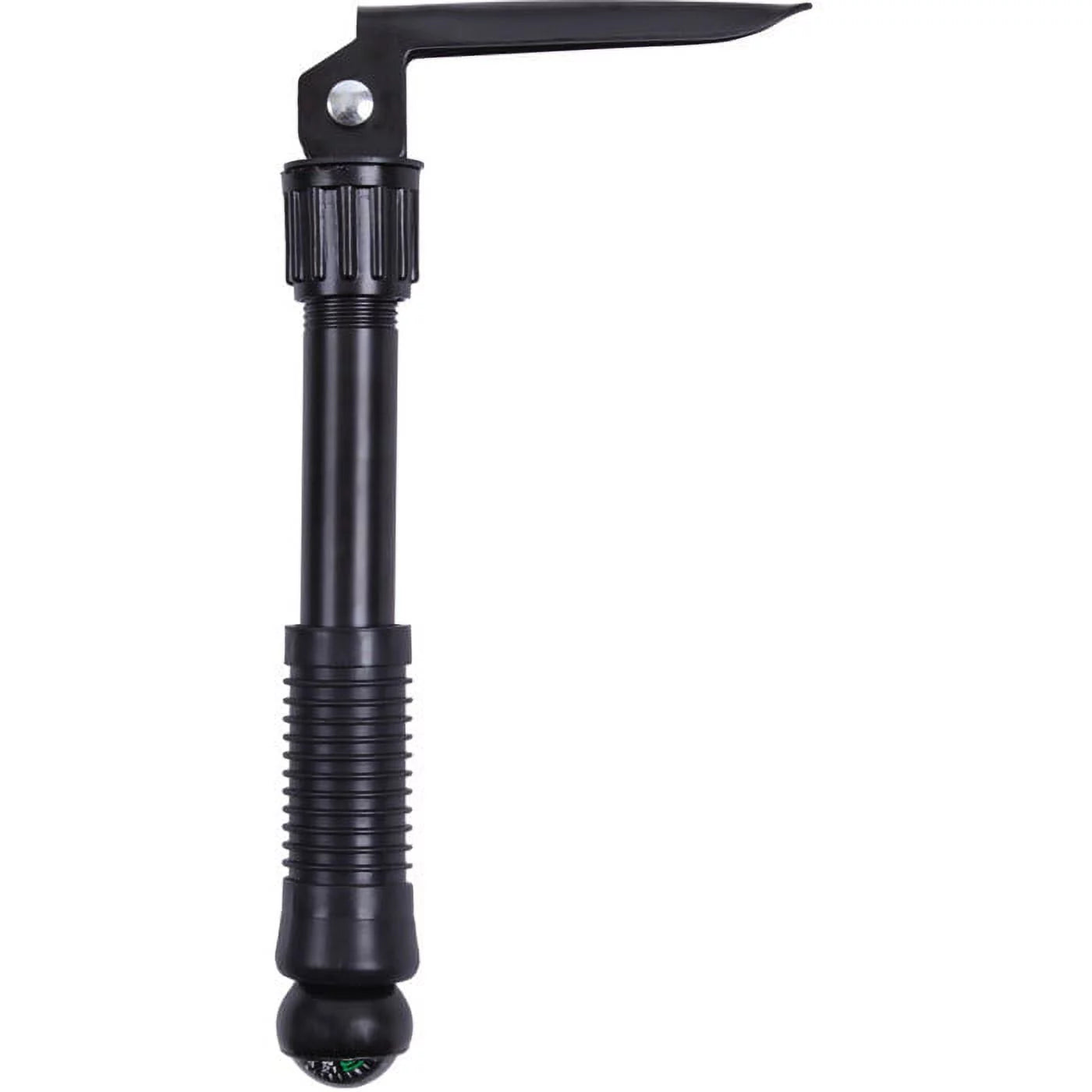 5-In-1 Multi-Purpose Tool - Survival Tool